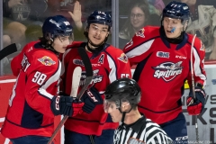 Flint-Firebirds-at-Windsor-Spitfires-May-29-2022-10