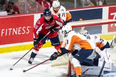 Flint-Firebirds-at-Windsor-Spitfires-May-29-2022-11