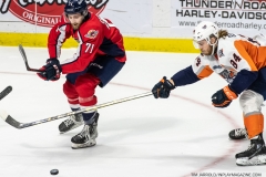 Flint-Firebirds-at-Windsor-Spitfires-May-29-2022-12