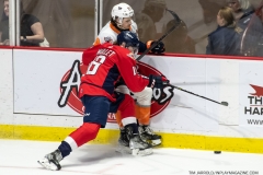 Flint-Firebirds-at-Windsor-Spitfires-May-29-2022-13