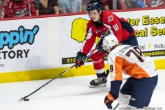 Flint-Firebirds-at-Windsor-Spitfires-May-29-2022-14