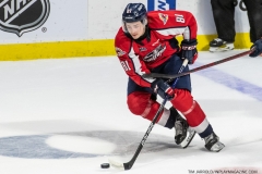 Flint-Firebirds-at-Windsor-Spitfires-May-29-2022-15
