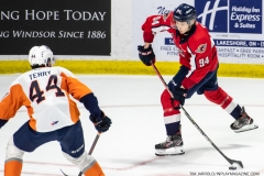 Flint-Firebirds-at-Windsor-Spitfires-May-29-2022-16