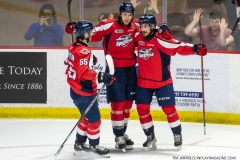 Flint-Firebirds-at-Windsor-Spitfires-May-29-2022-18