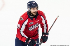 Flint-Firebirds-at-Windsor-Spitfires-May-29-2022-19