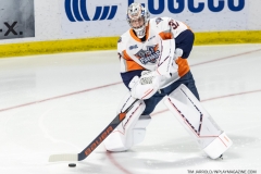 Flint-Firebirds-at-Windsor-Spitfires-May-29-2022-2