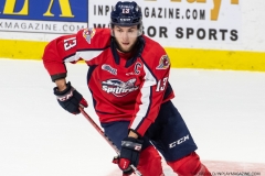 Flint-Firebirds-at-Windsor-Spitfires-May-29-2022-21