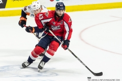Flint-Firebirds-at-Windsor-Spitfires-May-29-2022-22