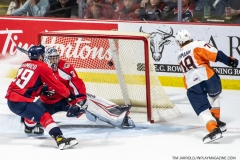 Flint-Firebirds-at-Windsor-Spitfires-May-29-2022-23