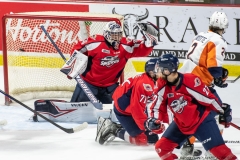 Flint-Firebirds-at-Windsor-Spitfires-May-29-2022-26