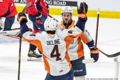 Flint-Firebirds-at-Windsor-Spitfires-May-29-2022-27