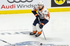 Flint-Firebirds-at-Windsor-Spitfires-May-29-2022-28