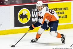 Flint-Firebirds-at-Windsor-Spitfires-May-29-2022-3