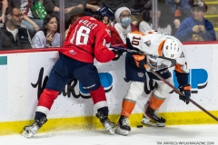Flint-Firebirds-at-Windsor-Spitfires-May-29-2022-30