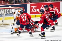 Flint-Firebirds-at-Windsor-Spitfires-May-29-2022-31