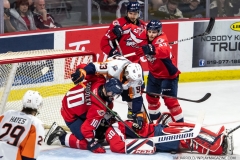 Flint-Firebirds-at-Windsor-Spitfires-May-29-2022-34