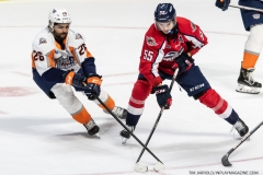 Flint-Firebirds-at-Windsor-Spitfires-May-29-2022-36