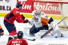 Flint-Firebirds-at-Windsor-Spitfires-May-29-2022-39