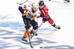 Flint-Firebirds-at-Windsor-Spitfires-May-29-2022-4