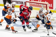 Flint-Firebirds-at-Windsor-Spitfires-May-29-2022-40