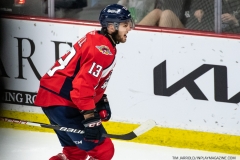 Flint-Firebirds-at-Windsor-Spitfires-May-29-2022-42