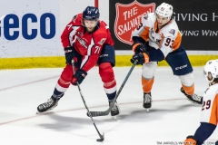 Flint-Firebirds-at-Windsor-Spitfires-May-29-2022-5