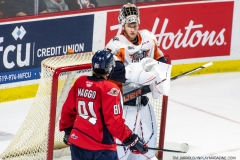 Flint-Firebirds-at-Windsor-Spitfires-May-29-2022-55