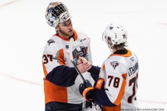 Flint-Firebirds-at-Windsor-Spitfires-May-29-2022-58