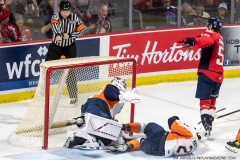 Flint-Firebirds-at-Windsor-Spitfires-May-29-2022-8