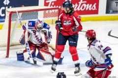 Kitchener-Rangers-at-Windsor-Spitfires-May-7-2022-1