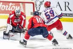 Kitchener-Rangers-at-Windsor-Spitfires-May-7-2022-17