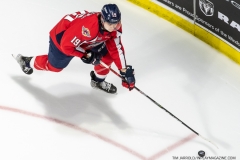 Kitchener-Rangers-at-Windsor-Spitfires-May-7-2022-18