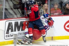 Kitchener-Rangers-at-Windsor-Spitfires-May-7-2022-5