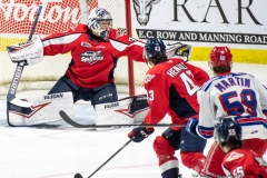 Kitchener-Rangers-at-Windsor-Spitfires-May-8-2022-1