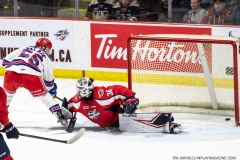 Kitchener-Rangers-at-Windsor-Spitfires-May-8-2022-10