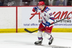 Kitchener-Rangers-at-Windsor-Spitfires-May-8-2022-11