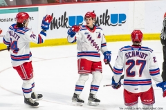 Kitchener-Rangers-at-Windsor-Spitfires-May-8-2022-12