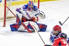 Kitchener-Rangers-at-Windsor-Spitfires-May-8-2022-13