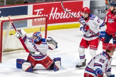 Kitchener-Rangers-at-Windsor-Spitfires-May-8-2022-14