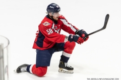 Kitchener-Rangers-at-Windsor-Spitfires-May-8-2022-15