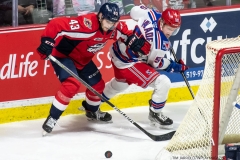 Kitchener-Rangers-at-Windsor-Spitfires-May-8-2022-18