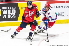Kitchener-Rangers-at-Windsor-Spitfires-May-8-2022-23