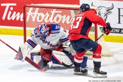 Kitchener-Rangers-at-Windsor-Spitfires-May-8-2022-25