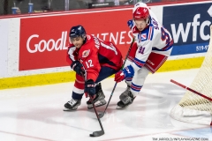 Kitchener-Rangers-at-Windsor-Spitfires-May-8-2022-28