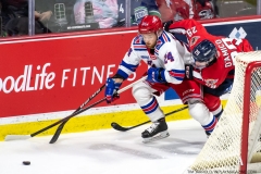 Kitchener-Rangers-at-Windsor-Spitfires-May-8-2022-3