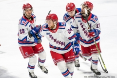 Kitchener-Rangers-at-Windsor-Spitfires-May-8-2022-34