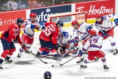 Kitchener-Rangers-at-Windsor-Spitfires-May-8-2022-37