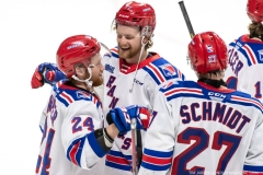 Kitchener-Rangers-at-Windsor-Spitfires-May-8-2022-39