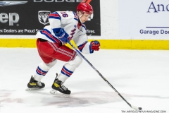 Kitchener-Rangers-at-Windsor-Spitfires-May-8-2022-4