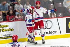 Kitchener-Rangers-at-Windsor-Spitfires-May-8-2022-5